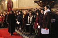 ÐšÐ»Ð¸ÐºÐ½Ð¸ Ð´Ð° Ð±Ð¸ ÑƒÐ²ÐµÐ»Ð¸Ñ‡Ð°Ð¾ ÑÐ»Ð¸ÐºÑƒ!