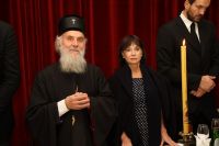 ÐšÐ»Ð¸ÐºÐ½Ð¸ Ð´Ð° Ð±Ð¸ ÑƒÐ²ÐµÐ»Ð¸Ñ‡Ð°Ð¾ ÑÐ»Ð¸ÐºÑƒ!