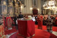 ÐšÐ»Ð¸ÐºÐ½Ð¸ Ð´Ð° Ð±Ð¸ ÑƒÐ²ÐµÐ»Ð¸Ñ‡Ð°Ð¾ ÑÐ»Ð¸ÐºÑƒ!