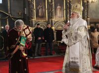 ÐšÐ»Ð¸ÐºÐ½Ð¸ Ð´Ð° Ð±Ð¸ ÑƒÐ²ÐµÐ»Ð¸Ñ‡Ð°Ð¾ ÑÐ»Ð¸ÐºÑƒ!