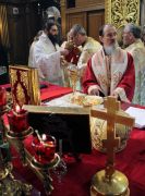 ÐšÐ»Ð¸ÐºÐ½Ð¸ Ð´Ð° Ð±Ð¸ ÑƒÐ²ÐµÐ»Ð¸Ñ‡Ð°Ð¾ ÑÐ»Ð¸ÐºÑƒ!