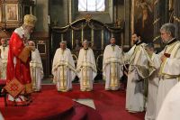 ÐšÐ»Ð¸ÐºÐ½Ð¸ Ð´Ð° Ð±Ð¸ ÑƒÐ²ÐµÐ»Ð¸Ñ‡Ð°Ð¾ ÑÐ»Ð¸ÐºÑƒ!