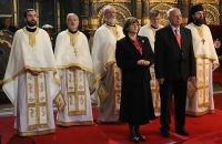 ÐšÐ»Ð¸ÐºÐ½Ð¸ Ð´Ð° Ð±Ð¸ ÑƒÐ²ÐµÐ»Ð¸Ñ‡Ð°Ð¾ ÑÐ»Ð¸ÐºÑƒ!