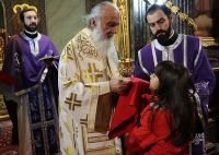 ÐšÐ»Ð¸ÐºÐ½Ð¸ Ð´Ð° Ð±Ð¸ ÑƒÐ²ÐµÐ»Ð¸Ñ‡Ð°Ð¾ ÑÐ»Ð¸ÐºÑƒ!