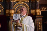 ÐšÐ»Ð¸ÐºÐ½Ð¸ Ð´Ð° Ð±Ð¸ ÑƒÐ²ÐµÐ»Ð¸Ñ‡Ð°Ð¾ ÑÐ»Ð¸ÐºÑƒ!