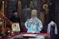 ÐšÐ»Ð¸ÐºÐ½Ð¸ Ð´Ð° Ð±Ð¸ ÑƒÐ²ÐµÐ»Ð¸Ñ‡Ð°Ð¾ ÑÐ»Ð¸ÐºÑƒ!