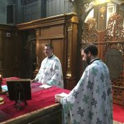 ÐšÐ»Ð¸ÐºÐ½Ð¸ Ð´Ð° Ð±Ð¸ ÑƒÐ²ÐµÐ»Ð¸Ñ‡Ð°Ð¾ ÑÐ»Ð¸ÐºÑƒ!