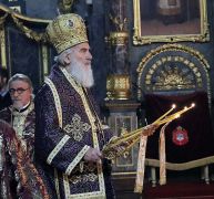 ÐšÐ»Ð¸ÐºÐ½Ð¸ Ð´Ð° Ð±Ð¸ ÑƒÐ²ÐµÐ»Ð¸Ñ‡Ð°Ð¾ ÑÐ»Ð¸ÐºÑƒ!