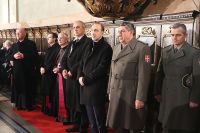 ÐšÐ»Ð¸ÐºÐ½Ð¸ Ð´Ð° Ð±Ð¸ ÑƒÐ²ÐµÐ»Ð¸Ñ‡Ð°Ð¾ ÑÐ»Ð¸ÐºÑƒ!