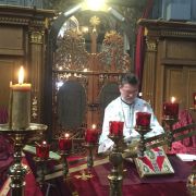 ÐšÐ»Ð¸ÐºÐ½Ð¸ Ð´Ð° Ð±Ð¸ ÑƒÐ²ÐµÐ»Ð¸Ñ‡Ð°Ð¾ ÑÐ»Ð¸ÐºÑƒ!