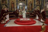 ÐšÐ»Ð¸ÐºÐ½Ð¸ Ð´Ð° Ð±Ð¸ ÑƒÐ²ÐµÐ»Ð¸Ñ‡Ð°Ð¾ ÑÐ»Ð¸ÐºÑƒ!