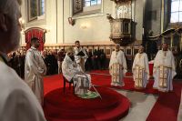 ÐšÐ»Ð¸ÐºÐ½Ð¸ Ð´Ð° Ð±Ð¸ ÑƒÐ²ÐµÐ»Ð¸Ñ‡Ð°Ð¾ ÑÐ»Ð¸ÐºÑƒ!