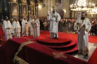 ÐšÐ»Ð¸ÐºÐ½Ð¸ Ð´Ð° Ð±Ð¸ ÑƒÐ²ÐµÐ»Ð¸Ñ‡Ð°Ð¾ ÑÐ»Ð¸ÐºÑƒ!