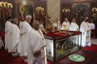 ÐšÐ»Ð¸ÐºÐ½Ð¸ Ð´Ð° Ð±Ð¸ ÑƒÐ²ÐµÐ»Ð¸Ñ‡Ð°Ð¾ ÑÐ»Ð¸ÐºÑƒ!