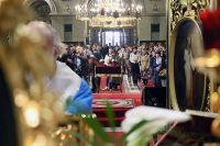 ÐšÐ»Ð¸ÐºÐ½Ð¸ Ð´Ð° Ð±Ð¸ ÑƒÐ²ÐµÐ»Ð¸Ñ‡Ð°Ð¾ ÑÐ»Ð¸ÐºÑƒ!