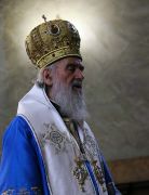 ÐšÐ»Ð¸ÐºÐ½Ð¸ Ð´Ð° Ð±Ð¸ ÑƒÐ²ÐµÐ»Ð¸Ñ‡Ð°Ð¾ ÑÐ»Ð¸ÐºÑƒ!