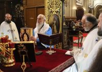 ÐšÐ»Ð¸ÐºÐ½Ð¸ Ð´Ð° Ð±Ð¸ ÑƒÐ²ÐµÐ»Ð¸Ñ‡Ð°Ð¾ ÑÐ»Ð¸ÐºÑƒ!