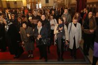 ÐšÐ»Ð¸ÐºÐ½Ð¸ Ð´Ð° Ð±Ð¸ ÑƒÐ²ÐµÐ»Ð¸Ñ‡Ð°Ð¾ ÑÐ»Ð¸ÐºÑƒ!