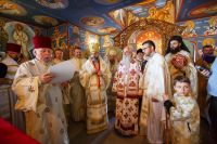 ÐšÐ»Ð¸ÐºÐ½Ð¸ Ð´Ð° Ð±Ð¸ ÑƒÐ²ÐµÐ»Ð¸Ñ‡Ð°Ð¾ ÑÐ»Ð¸ÐºÑƒ!