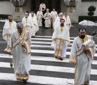 ÐšÐ»Ð¸ÐºÐ½Ð¸ Ð´Ð° Ð±Ð¸ ÑƒÐ²ÐµÐ»Ð¸Ñ‡Ð°Ð¾ ÑÐ»Ð¸ÐºÑƒ!