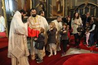 ÐšÐ»Ð¸ÐºÐ½Ð¸ Ð´Ð° Ð±Ð¸ ÑƒÐ²ÐµÐ»Ð¸Ñ‡Ð°Ð¾ ÑÐ»Ð¸ÐºÑƒ!