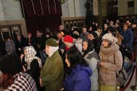 ÐšÐ»Ð¸ÐºÐ½Ð¸ Ð´Ð° Ð±Ð¸ ÑƒÐ²ÐµÐ»Ð¸Ñ‡Ð°Ð¾ ÑÐ»Ð¸ÐºÑƒ!