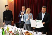 ÐšÐ»Ð¸ÐºÐ½Ð¸ Ð´Ð° Ð±Ð¸ ÑƒÐ²ÐµÐ»Ð¸Ñ‡Ð°Ð¾ ÑÐ»Ð¸ÐºÑƒ!