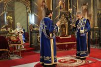 ÐšÐ»Ð¸ÐºÐ½Ð¸ Ð´Ð° Ð±Ð¸ ÑƒÐ²ÐµÐ»Ð¸Ñ‡Ð°Ð¾ ÑÐ»Ð¸ÐºÑƒ!