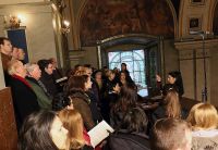 ÐšÐ»Ð¸ÐºÐ½Ð¸ Ð´Ð° Ð±Ð¸ ÑƒÐ²ÐµÐ»Ð¸Ñ‡Ð°Ð¾ ÑÐ»Ð¸ÐºÑƒ!