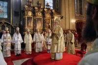 ÐšÐ»Ð¸ÐºÐ½Ð¸ Ð´Ð° Ð±Ð¸ ÑƒÐ²ÐµÐ»Ð¸Ñ‡Ð°Ð¾ ÑÐ»Ð¸ÐºÑƒ!