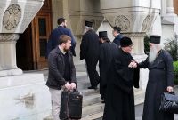 ÐšÐ»Ð¸ÐºÐ½Ð¸ Ð´Ð° Ð±Ð¸ ÑƒÐ²ÐµÐ»Ð¸Ñ‡Ð°Ð¾ ÑÐ»Ð¸ÐºÑƒ!