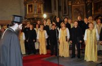 ÐšÐ»Ð¸ÐºÐ½Ð¸ Ð´Ð° Ð±Ð¸ ÑƒÐ²ÐµÐ»Ð¸Ñ‡Ð°Ð¾ ÑÐ»Ð¸ÐºÑƒ!