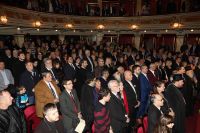 ÐšÐ»Ð¸ÐºÐ½Ð¸ Ð´Ð° Ð±Ð¸ ÑƒÐ²ÐµÐ»Ð¸Ñ‡Ð°Ð¾ ÑÐ»Ð¸ÐºÑƒ!