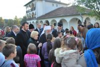 ÐšÐ»Ð¸ÐºÐ½Ð¸ Ð´Ð° Ð±Ð¸ ÑƒÐ²ÐµÐ»Ð¸Ñ‡Ð°Ð¾ ÑÐ»Ð¸ÐºÑƒ!