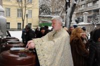 ÐšÐ»Ð¸ÐºÐ½Ð¸ Ð´Ð° Ð±Ð¸ ÑƒÐ²ÐµÐ»Ð¸Ñ‡Ð°Ð¾ ÑÐ»Ð¸ÐºÑƒ!