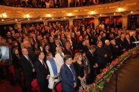 ÐšÐ»Ð¸ÐºÐ½Ð¸ Ð´Ð° Ð±Ð¸ ÑƒÐ²ÐµÐ»Ð¸Ñ‡Ð°Ð¾ ÑÐ»Ð¸ÐºÑƒ!