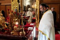 ÐšÐ»Ð¸ÐºÐ½Ð¸ Ð´Ð° Ð±Ð¸ ÑƒÐ²ÐµÐ»Ð¸Ñ‡Ð°Ð¾ ÑÐ»Ð¸ÐºÑƒ!