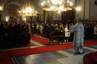 ÐšÐ»Ð¸ÐºÐ½Ð¸ Ð´Ð° Ð±Ð¸ ÑƒÐ²ÐµÐ»Ð¸Ñ‡Ð°Ð¾ ÑÐ»Ð¸ÐºÑƒ!