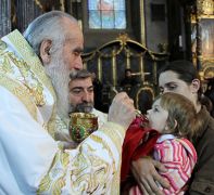 ÐšÐ»Ð¸ÐºÐ½Ð¸ Ð´Ð° Ð±Ð¸ ÑƒÐ²ÐµÐ»Ð¸Ñ‡Ð°Ð¾ ÑÐ»Ð¸ÐºÑƒ!