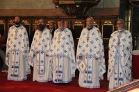 ÐšÐ»Ð¸ÐºÐ½Ð¸ Ð´Ð° Ð±Ð¸ ÑƒÐ²ÐµÐ»Ð¸Ñ‡Ð°Ð¾ ÑÐ»Ð¸ÐºÑƒ!